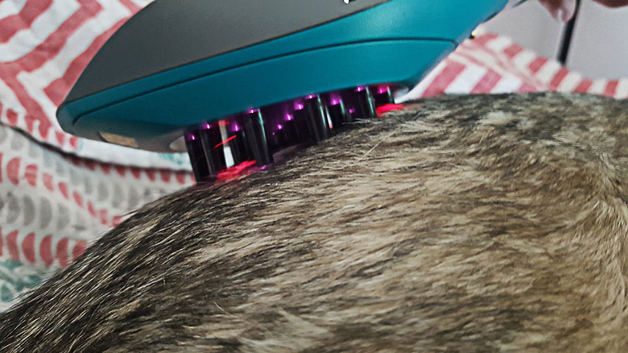 Laserbehandlung 2.jpg